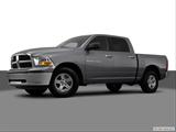  Low/wide front 5/8 photo